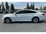 Used 2018 Honda Accord LX image 2