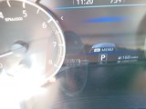 Used 2021 Nissan Altima 2.5 SV w/ SV Premium Package image 2