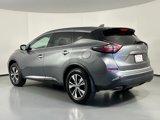 Used 2022 Nissan Murano S image 5