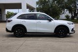 New 2026 Honda HR-V Sport image 4