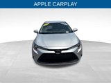 Used 2022 Toyota Corolla LE image 3