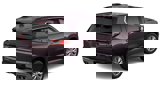 New 2025 GMC Acadia Elevation image 5