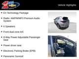 Used 2020 Kia Sportage EX w/ Option Group 15 image 2