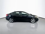 Used 2017 Kia Forte EX image 5
