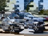 Used 2021 Kia Sportage LX image 2