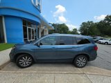 Used 2019 Honda Pilot EX-L image 2