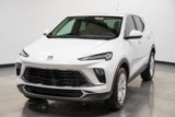 New 2025 Buick Encore GX Preferred image 3