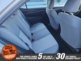 Used 2016 Toyota Corolla L image 6