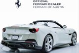 Certified 2019 Ferrari Portofino image 5
