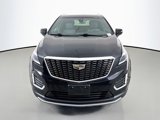 Used 2021 Cadillac XT5 Premium Luxury image 2