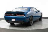 Used 2021 Dodge Challenger R/T Scat Pack image 5