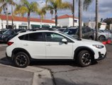 Certified 2023 Subaru Crosstrek 2.0i Premium image 2