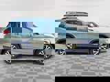 Certified 2021 Subaru Forester Limited image 4