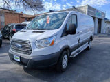 Used 2015 Ford Transit 250 130 Low Roof w/ Exterior Upgrade Package image 2