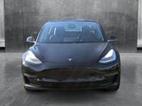 Used 2019 Tesla Model 3 Mid Range image 2