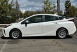 Used 2019 Toyota Prius L Eco image 6