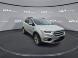 Used 2017 Ford Escape SE w/ Equipment Group 201A image 3