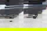 Used 2016 Jeep Renegade Latitude image 5
