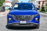 Certified 2022 Hyundai Tucson SEL w/ Convenience Package image 2