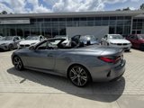 Certified 2022 BMW 430i Convertible w/ Premium Package 2 image 3