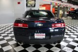 Used 2015 Chevrolet Camaro LS image 5