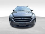 Used 2019 Ford Escape SE image 2