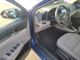 Used 2017 Hyundai Elantra SE image 4