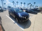 Used 2020 Kia Sorento LX image 2