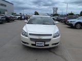 Used 2010 Chevrolet Malibu LTZ w/ HFV6 Engine Package image 3