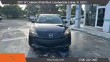 Used 2013 MAZDA MAZDA3 i SV image 5