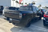 Used 2018 RAM 1500 Big Horn image 3