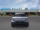 New 2025 Ford Bronco Sport Big Bend image 6