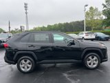 Used 2023 Toyota RAV4 XLE image 4