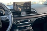 Used 2024 Audi Q5 2.0T Premium Plus image 6