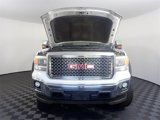 Used 2015 GMC Sierra 1500 SLE w/ SLE Value Package image 4