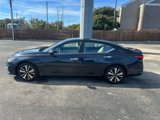 Used 2021 Nissan Altima 2.5 SV image 4