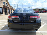 Used 2011 Honda Accord SE image 6
