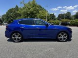 Used 2022 Maserati Levante GT image 2
