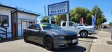 Used 2017 Dodge Charger SXT image 5