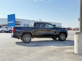 New 2024 Chevrolet Colorado LT w/ LT Convenience Package II image 4