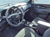 Used 2021 Chevrolet TrailBlazer LT w/ Convenience Package image 4