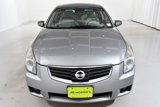 Used 2008 Nissan Maxima 3.5 SE w/ Sensory Pkg image 3