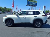 Used 2021 Nissan Rogue S image 3