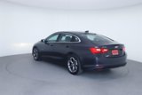 Used 2023 Chevrolet Malibu LT image 4