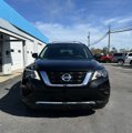 Used 2020 Nissan Pathfinder S image 2