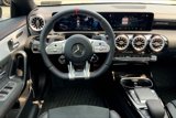 Used 2022 Mercedes-Benz CLA 35 AMG 4MATIC image 5
