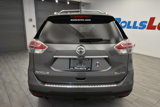 Used 2016 Nissan Rogue SL w/ SL Premium Package image 4