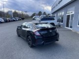 Used 2019 Honda Civic EX image 3