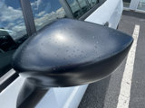 New 2025 Nissan Versa S image 6