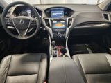 Used 2016 Acura TLX w/ Technology Package image 3